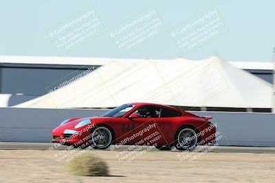 media/Oct-18-2025-PCA San Diego (Sat) [[653db1c827]]/1-Green/Session 5 Start Finish Pans/